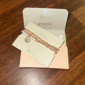 Erin Condren Bracelet